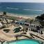 2 bedroom apartment for sale potamos germasogeias limassol 7913248 thumbnail 14149112