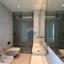 2 bedroom apartment for sale potamos germasogeias limassol 7913248 thumbnail 14149118