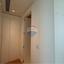 2 bedroom apartment for sale potamos germasogeias limassol 7913248 thumbnail 14149119