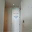 2 bedroom apartment for sale potamos germasogeias limassol 7913248 thumbnail 14149120
