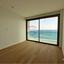 2 bedroom apartment for sale potamos germasogeias limassol 7913248 thumbnail 14149122