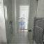 2 bedroom apartment for sale potamos germasogeias limassol 7913248 thumbnail 14149124