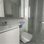 2 bedroom apartment for sale potamos germasogeias limassol 7913248 thumbnail 14149125