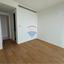 2 bedroom apartment for sale potamos germasogeias limassol 7913248 thumbnail 14149126