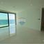 2 bedroom apartment for sale potamos germasogeias limassol 7913248 thumbnail 14149130