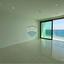 2 bedroom apartment for sale potamos germasogeias limassol 7913248 thumbnail 14149131