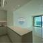 2 bedroom apartment for sale potamos germasogeias limassol 7913248 thumbnail 14149132
