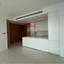 2 bedroom apartment for sale potamos germasogeias limassol 7913248 thumbnail 14149133