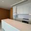 2 bedroom apartment for sale potamos germasogeias limassol 7913248 thumbnail 14149134