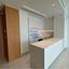 2 bedroom apartment for sale potamos germasogeias limassol 7913248 thumbnail 14149135