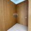 2 bedroom apartment for sale potamos germasogeias limassol 7913248 thumbnail 14149136