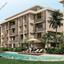 2 bedroom apartment for sale pyla larnaca 1561248 thumbnail 5881955