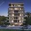 2 bedroom apartment for sale strovolos nicosia 7586248 thumbnail 14647458