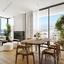 2 bedroom apartment for sale strovolos nicosia 7586248 thumbnail 14647463
