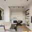 2 bedroom apartment for sale verengaria limassol limassol 8532248 thumbnail 15475679