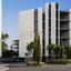 2 bedroom apartment for sale verengaria limassol limassol 8532248 thumbnail 15475688