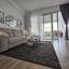 2 bedroom apartment off market larnaca municipality larnaca 8215248 thumbnail 13825534