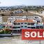 2 bedroom apartment sold mazotos larnaca 1442248 thumbnail 4876203