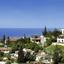 2 bedroom detached house for sale kamares tala paphos 8758248 thumbnail 16516083