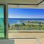 2 bedroom detached house for sale pyrgos limassol limassol 1831248 thumbnail 12394384