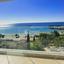 2 bedroom detached house for sale pyrgos limassol limassol 1831248 thumbnail 12394386