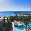 2 bedroom detached house for sale pyrgos limassol limassol 1831248 thumbnail 12394389