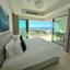 2 bedroom detached house for sale pyrgos limassol limassol 1831248 thumbnail 12394393