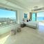 2 bedroom detached house for sale pyrgos limassol limassol 1831248 thumbnail 12394402