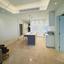 2 bedroom detached house for sale pyrgos limassol limassol 1831248 thumbnail 12394403