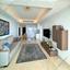 2 bedroom detached house for sale pyrgos limassol limassol 1831248 thumbnail 12394407