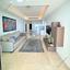 2 bedroom detached house for sale pyrgos limassol limassol 1831248 thumbnail 12394409
