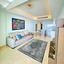 2 bedroom detached house for sale pyrgos limassol limassol 1831248 thumbnail 12394411
