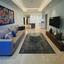 2 bedroom detached house for sale pyrgos limassol limassol 1831248 thumbnail 12394412