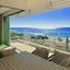 2 bedroom detached house for sale pyrgos limassol limassol 1831248 thumbnail 12394420