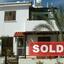 2 bedroom detached house sold cape greko famagusta 212248 thumbnail 47245