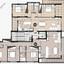 2 bedroom penthouse for sale limassol municipality limassol 8382248 thumbnail 14803486