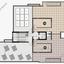 2 bedroom penthouse for sale limassol municipality limassol 8382248 thumbnail 14803487