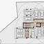 2 bedroom penthouse for sale limassol municipality limassol 8382248 thumbnail 14803488