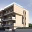 2 bedroom penthouse for sale limassol municipality limassol 8382248 thumbnail 14803491