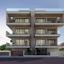 2 bedroom penthouse for sale limassol municipality limassol 8382248 thumbnail 14803493