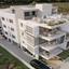 2 bedroom penthouse for sale strovolos nicosia 1290248 thumbnail 16253131