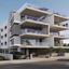 2 bedroom penthouse for sale strovolos nicosia 1290248 thumbnail 16253132
