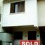 2 bedroom town house sold chlorakas paphos 210248 thumbnail 33770
