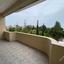 3 bedroom apartment for rent larnaca municipality larnaca 1819248 thumbnail 7507399