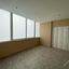 3 bedroom apartment for rent larnaca municipality larnaca 1819248 thumbnail 7507406