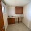 3 bedroom apartment for rent larnaca municipality larnaca 1819248 thumbnail 7507412