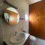3 bedroom apartment for rent larnaca municipality larnaca 1819248 thumbnail 7507419
