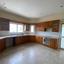3 bedroom apartment for rent larnaca municipality larnaca 1819248 thumbnail 7507426