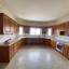 3 bedroom apartment for rent larnaca municipality larnaca 1819248 thumbnail 7507430