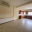 3 bedroom apartment for rent larnaca municipality larnaca 1819248 thumbnail 7507440